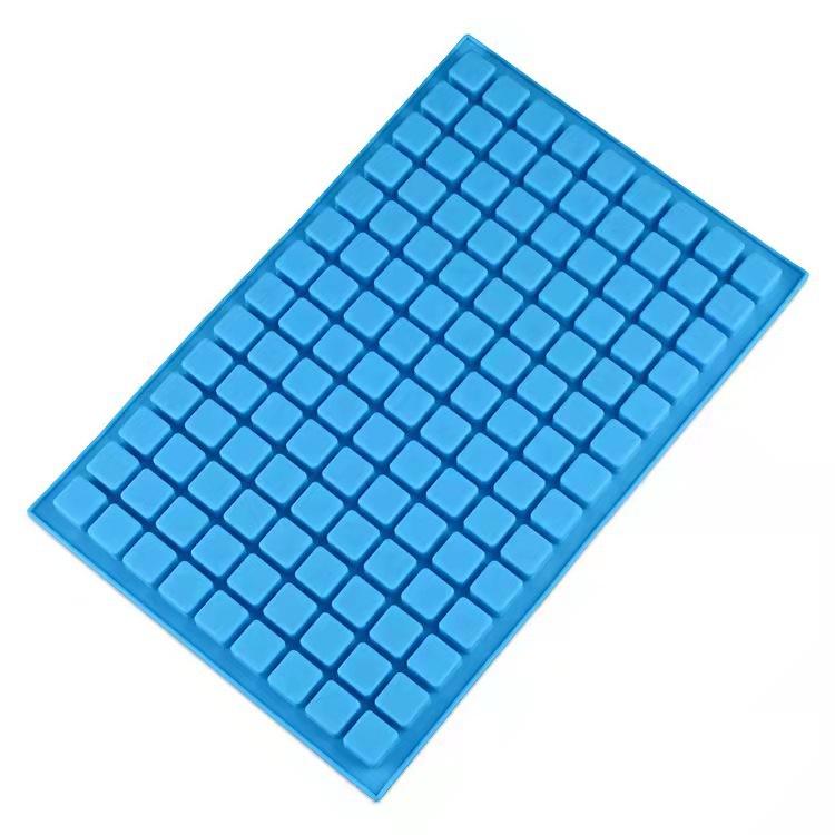 O1CN01CnuGvU1S3yv5yPt3C_!!2211
