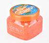 Suministro Exclusivo Transfronterizo de Exfoliante Corporal de Azúcar Sandía Arbutina Sal 610g Sugarscrub Exfoliante e Iluminador Comercio Exterior
