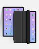 Para Samsung GalaxyTabA9 Tableta PC Estuche Protector Estuche para Tableta TadA7/A8 s6lite Estuche Suave