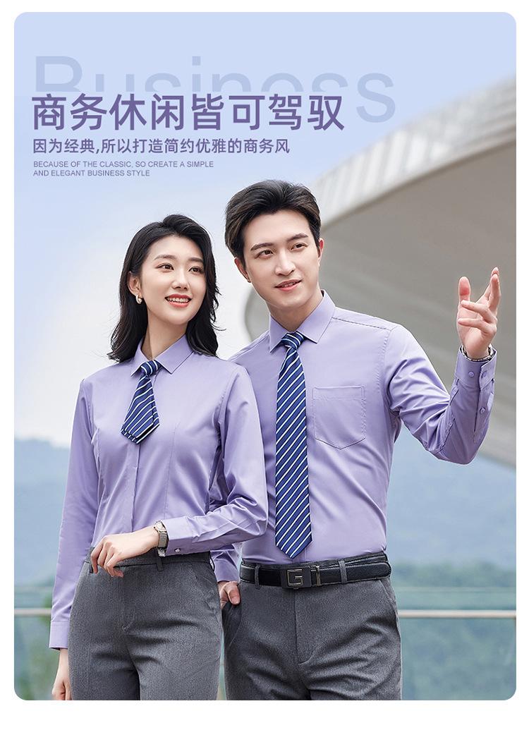 详情_05.jpg