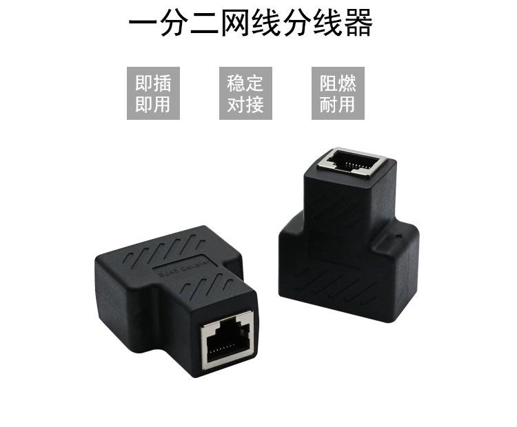 详情页_02.jpg