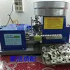 Máquina Bobinadora Automática Placa Base Motor Rueda Enganchadora Accesorios de Máquina Bobinadora