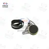 Aplicable a Volkswagen Passat 200 Passat 1.8 Santana 2000 Kit de Polea Tensora Kit de Accesorios