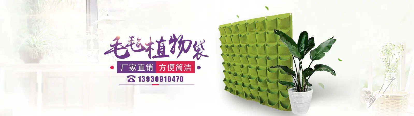 20170926172323-214125132