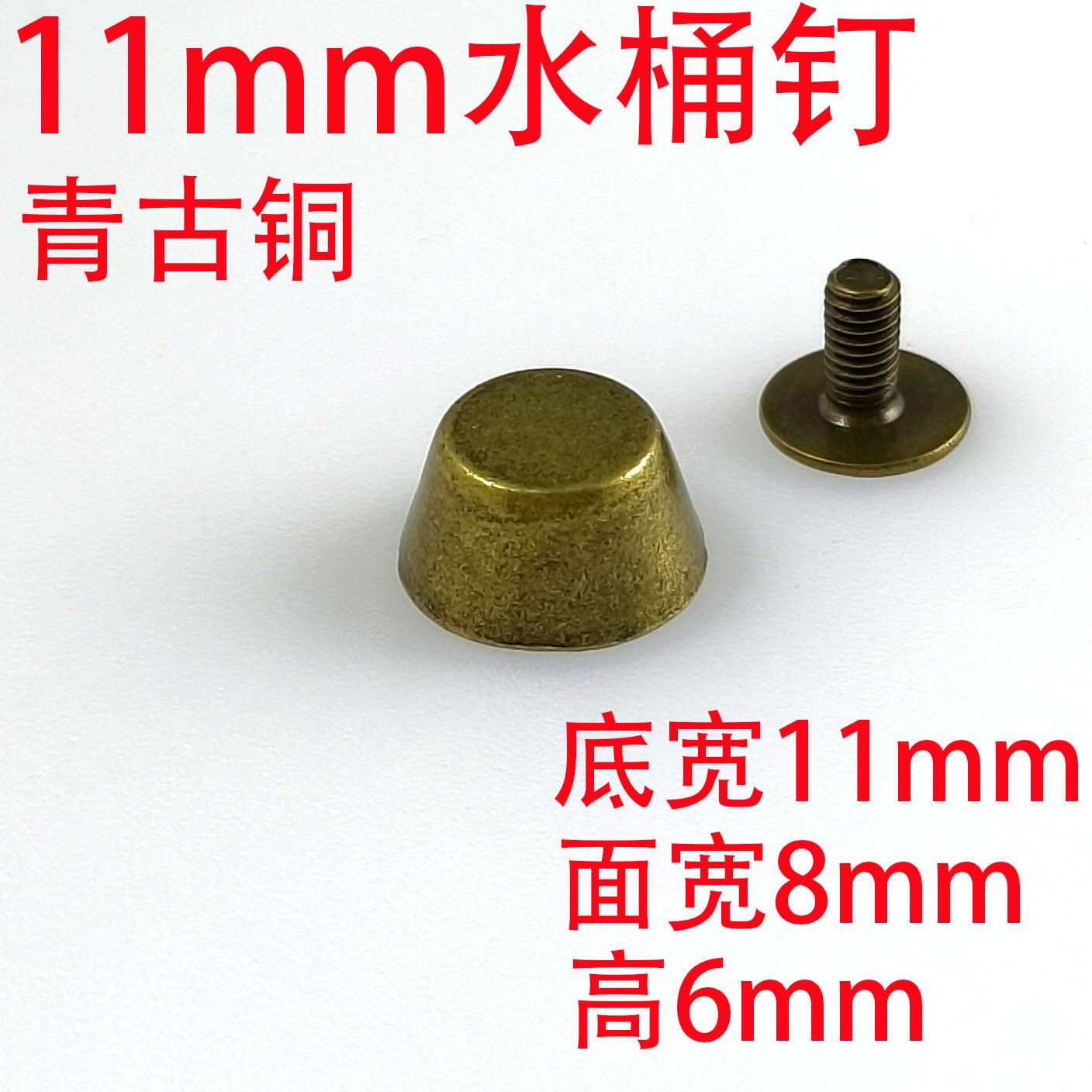 5940685f621b6490e2da0aa8d915ab