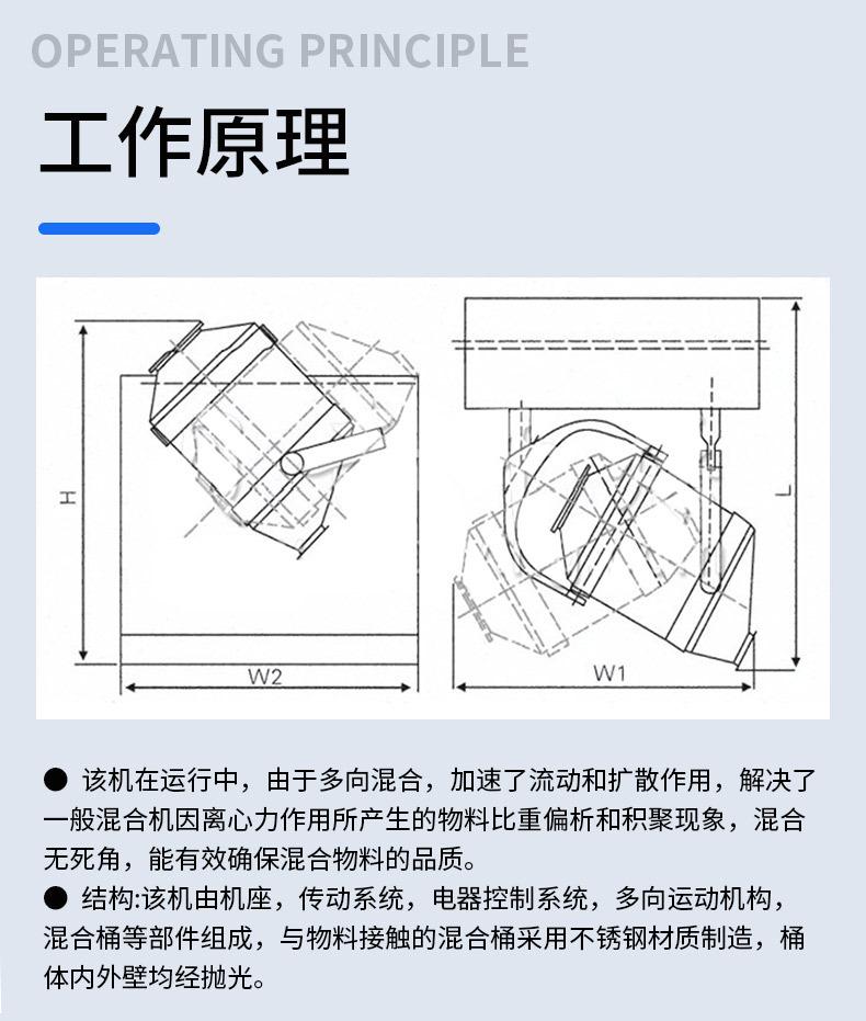 未标题-1_06