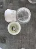 Difusor de Aromaterapia Invertido para Dormitorio, Coche, Armario, Eliminación de Olores, Purificación del Aire, Desodorante para Baño, Paquete Grande