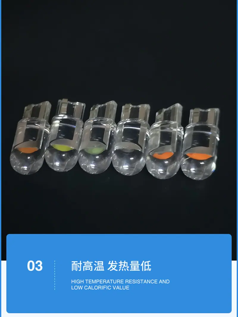 灯_09.jpg