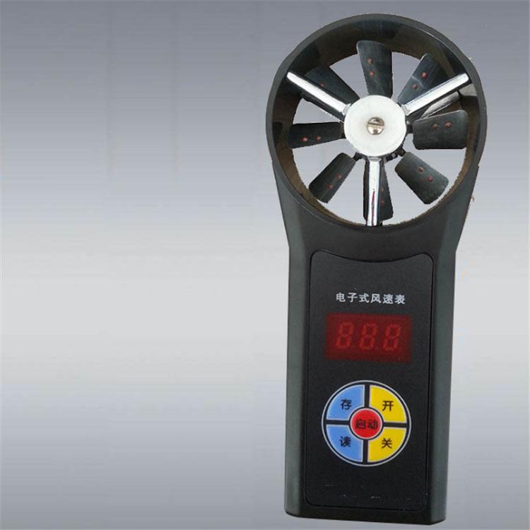 微信图片_20200630095737_副本