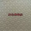 Alfombra de Plástico, Tapete Antideslizante, Tapete para Piso de Taller, Almacén, Cocina, Tapete Oxford Ignífugo para Piso, Tapete Comercial de Cobertura Total