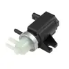 Adequado para Válvula Solenoide Conversora de Pressão de Turbina Benchi A0091533128 0091533128