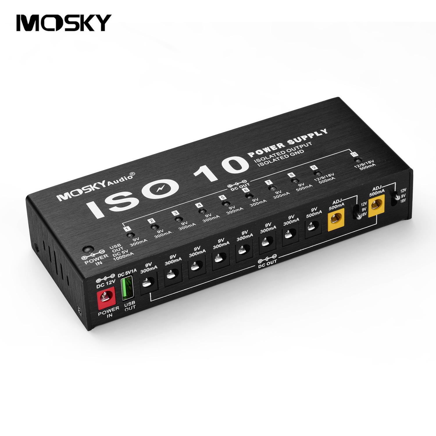 I6157EU-1-d454-5MzM