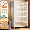 Estante de Livros com Porta de Vidro de Aço para Casa à Prova de Poeira Estante para Livros Infantis Gabinete de Exibição de Figuras de Espaço com Luz Gabinete Ita Gabinete de Lata