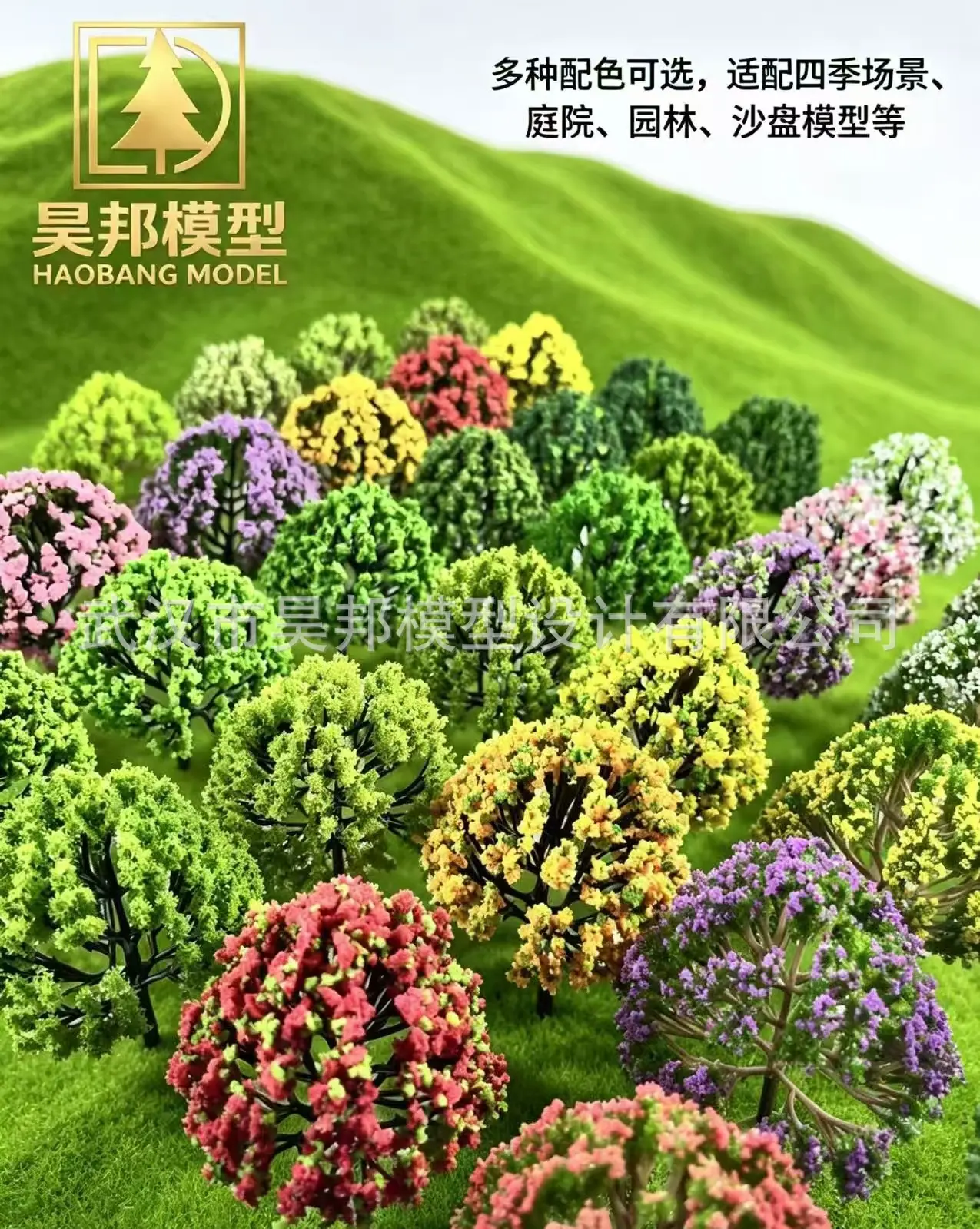 96a8e0c0a6583ca7d9b6af61047feb