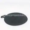 Posavasos de Algodón, Posavasos Acolchados, Manteles Individuales de Tela de Algodón para Mesa, Manteles Individuales de Algodón Doble Cara, Esterillas Personalizadas Aislantes del Calor y Anti-quemaduras