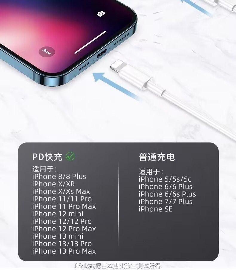1715874108108.jpg