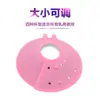 Productos para Adultos Almohadillas de Electrodo de Silicona Dispositivo de Orgasmo de Descarga Eléctrica Accesorios Masculinos y Femeninos Parche para el Pecho Dispositivo de Copa