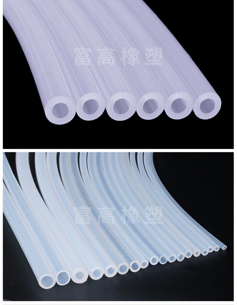 详情_10.jpg