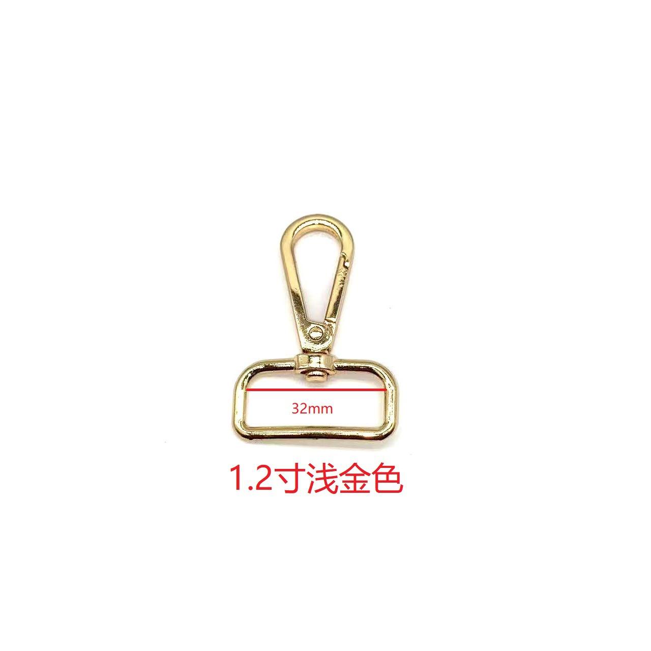 寸二浅金色.jpg