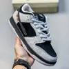 Zapatillas Dunk Sb para Parejas, Zapatos Deportivos y Casuales para Patinar, Calzado de Moda para el Día a Día, Zapatos Retro de Caña Baja para el Transporte