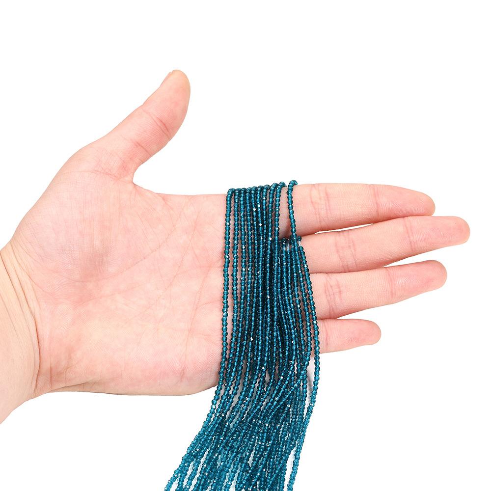 AC0661-PBU.jpg