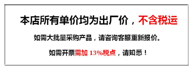 0182bbc20b1821e1970e7e6fb942d4