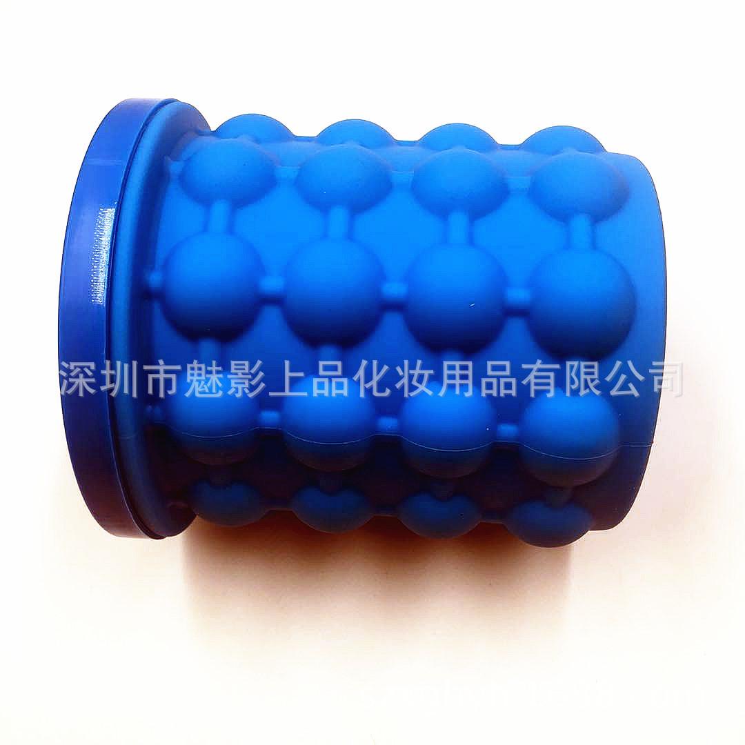 微信图片_20180601103400