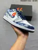 Zapatos Putian Air AJ11 Low comercio exterior unisex de caña baja casual deportivos de baloncesto zapatillas de tabla