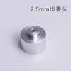 Fabricante de Incienso Hecho a Mano, Máquina para Hacer Incienso, Herramienta para Hacer Incienso, Máquina para Hacer Incienso, Malla Secadora de Polvo de Incienso de Bobina de Incienso de Alambre Abrasivo