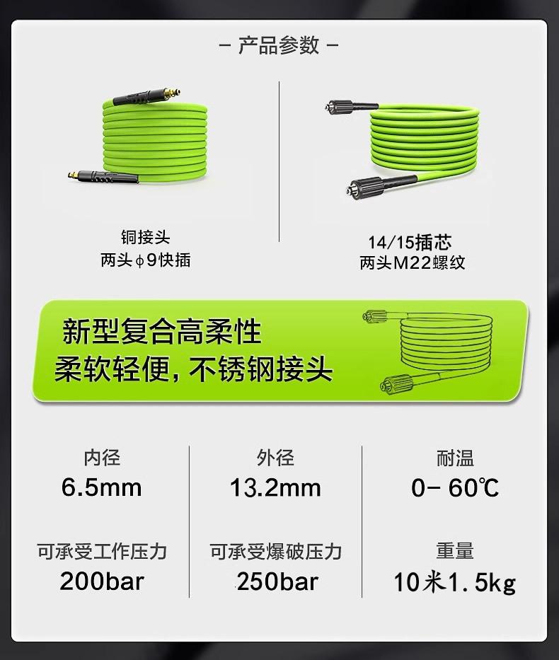 O1CN01JhkVMp1pgDEQSBilD_!!2206