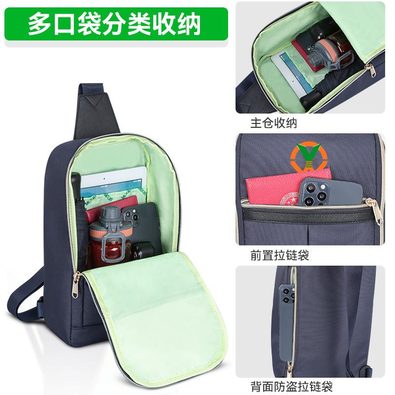 SJ382单肩包-辅图001. (6)