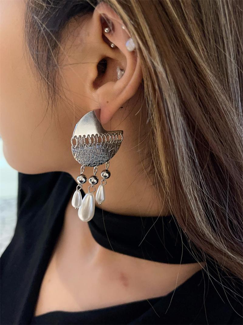 2025_02_22_15_31_IMG_6761