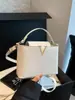 Bolsa Cuadrada Pequeña para Mujer Diseño de Nicho Nuevo Otoño 2025 Moda Personalidad Estilo Occidental Retro Casual Bolso de Hombro Cruzado