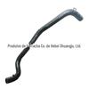 Mangueira assistente de carro Oiler 57530-2t000 adequado para tubo de borracha EPDM mangueira de sucção Hyundai de Pequim