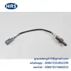 89467-35110 É Adequado para Toyota Land Cruiser Lexus Grj200 Sensor de Oxigênio e Outras Peças