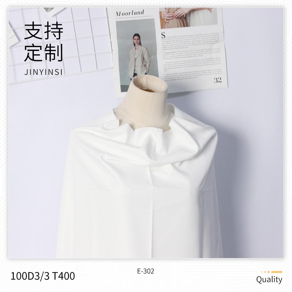 主图10.jpg