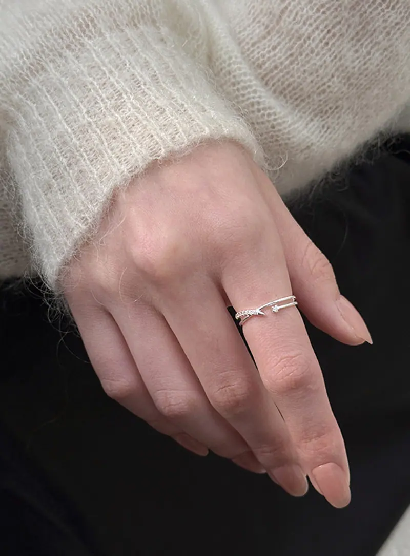 r1296 (7).jpg