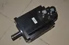 Yankong Yako Yk130St-M10010 130St-M10010 1Kw 1000 Rpm 130 Servomotor