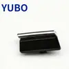 Yubo - Adecuado para Ford Escape 2013 Cubierta de Remolque para Parachoques Delantero Dv45-17A989-A