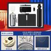 Regalos empresariales, logotipo personalizado, cuaderno, taza de café, traje, actividades de la empresa, aniversario, regalo práctico para acompañante