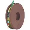 Plataforma de Pesca Salvaje Hilo de Pesca Atado con Hilo de Pesca Terminado Set de Línea Principal Set de Plataforma de Pesca Salvaje Hilo de Pesca Completo Set de Hilo de Pesca Venta al por Mayor