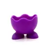 Fábrica de Silicone Pincéis de Maquiagem Beleza Cosméticos Esponjas de Pó Produtos Portáteis Antibacterianos Viagem Anti-mofo Armazenamento Viagem de Negócios Respirável