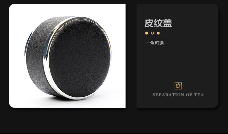 详情A_14.jpg