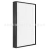 Elemento de Filtro para Purificador de Aire Zhongshan Compatible Philips Fy5185 Fy5182 Filtro de Eliminación de Formaldehído