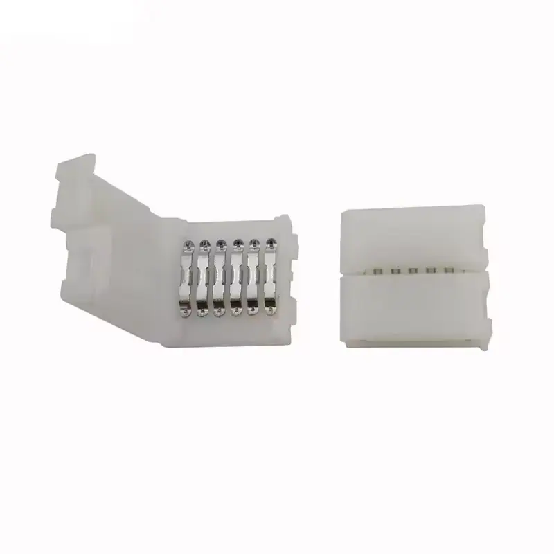 S1a068cbf9cfb48e095544335a980f