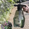 Regadera rociadora grande, regadera para regar flores, botella rociadora para plantas suculentas, regadera rociadora pequeña