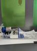 Acrílico Tecido Não Tecido Couro Escola Fabricante Placa de Madeira Gravação e Corte Máquina de Marcação a Laser Industrial 6090