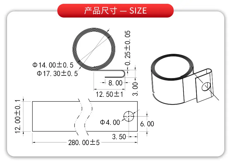 DL-011_02.jpg