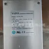 Módulo de Alimentación de Comunicación Huawei Nuclear EPW30-48A Rectificador de 48V30A Rectificador de Alta Eficiencia de 3U Modo