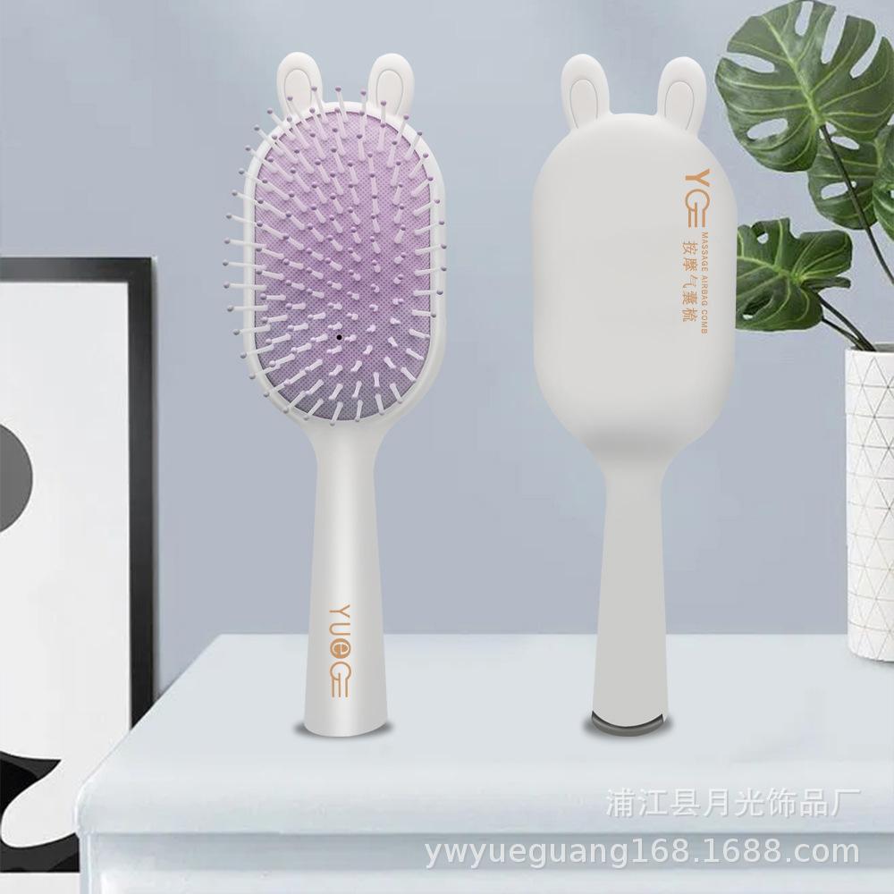 3a7abd2b3dc5c1bf26694f233c3762